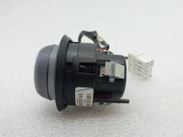FERRARI Ferrari GTC4 Lusso T 3.9 V8 F151M light switch 340180 light switch- — thumbnail 6