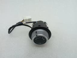 FERRARI Ferrari GTC4 Lusso T 3.9 V8 F151M light switch 340180 light switch- — thumbnail 1