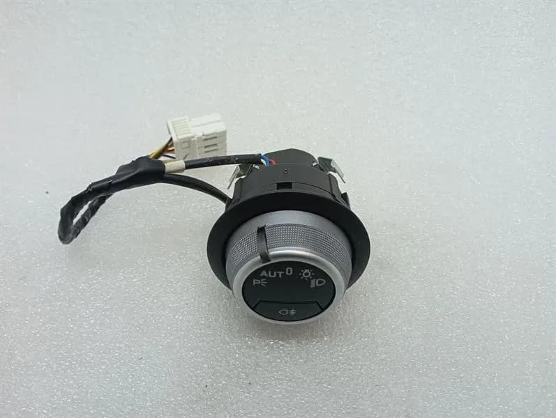 FERRARI Ferrari GTC4 Lusso T 3.9 V8 F151M light switch 340180 light switch-