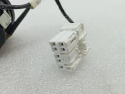 FERRARI Ferrari GTC4 Lusso T 3.9 V8 F151M light switch 340180 light switch- — thumbnail 8