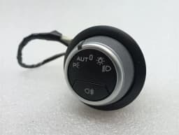 FERRARI Ferrari GTC4 Lusso T 3.9 V8 F151M light switch 340180 light switch- — thumbnail 5