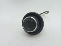 FERRARI Ferrari California T F149 14-17 light switch 293039 light switch- — thumbnail 5