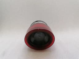 FERRARI Ferrari GTC4 Lusso F151M Inner Left Rear Light 322258 Rear Lamp Rear Left — thumbnail 2
