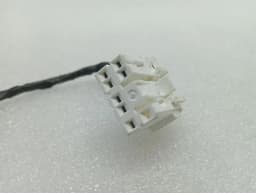 FERRARI Ferrari California T F149 14-17 light switch 293039 light switch- — thumbnail 10