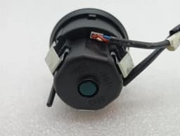 FERRARI Ferrari GTC4 Lusso T 3.9 V8 F151M light switch 340180 light switch- — thumbnail 7