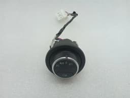 FERRARI Ferrari California T F149 14-17 light switch 293039 light switch- — thumbnail 1