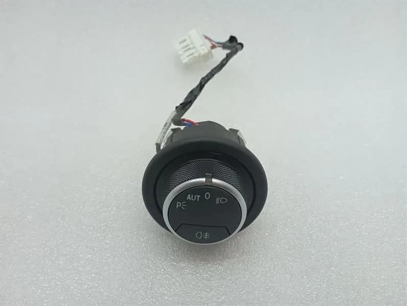 Ferrari California T F149 14-17 light switch 293039 light switch-
