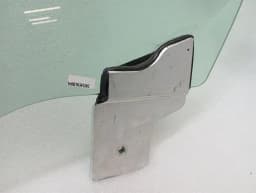 FERRARI Ferrari GTC4 Lusso F151M Left Front Door Glass 83614500 Door Window Front Left- — thumbnail 5