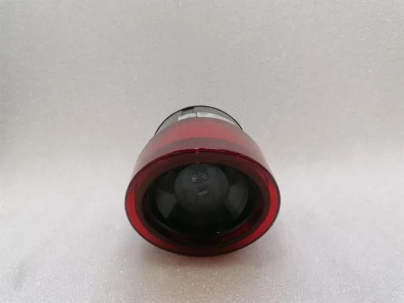 Ferrari GTC4 Lusso F151M Inner Left Rear Light 322258 Rear Lamp Rear Left