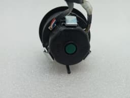 FERRARI Ferrari California T F149 14-17 light switch 293039 light switch- — thumbnail 7