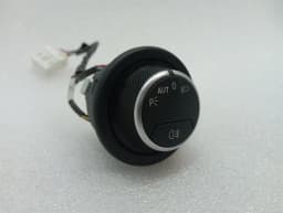 FERRARI Ferrari California T F149 14-17 light switch 293039 light switch- — thumbnail 4