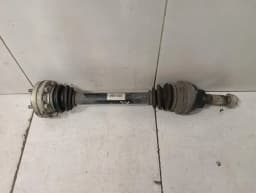 FERRARI Ferrari California T Left Rear Drive Shaft 226650 Drive Shaft Rear Left — thumbnail 1
