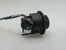 FERRARI Ferrari California T F149 14-17 light switch 293039 light switch- — thumbnail 8