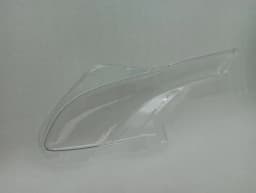 FERRARI Ferrari 488 F142M left headlight glass 803969 headlight disc left- — thumbnail 4