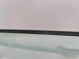 FERRARI Ferrari GTC4 Lusso F151M Left Front Door Glass 83614500 Door Window Front Left- — thumbnail 6