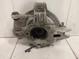 FERRARI Ferrari California T F149 Left Rear Hub 294850 F12 GTC4 Rear Wheel Bearing Housing - — thumbnail 6