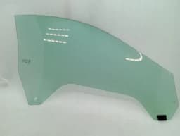FERRARI Ferrari Roma F169 left front door glass 900972 door window front left- — thumbnail 7
