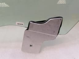 FERRARI Ferrari GTC4 Lusso F151M Left Front Door Glass 83614500 Door Window Front Left- — thumbnail 5