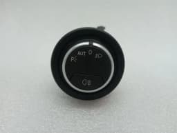 FERRARI Ferrari California T F149 14-17 light switch 293039 light switch- — thumbnail 3