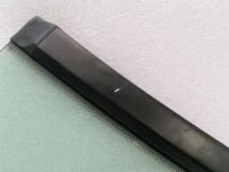 FERRARI Ferrari California T F149 14-17 Left Rear 1/4 Glass 69876000 Screen 1/4 Rear LH- — thumbnail 8
