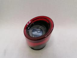 FERRARI Ferrari GTC4 Lusso F151M Inner Left Rear Light 322258 Rear Lamp Rear Left — thumbnail 7