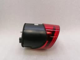 FERRARI Ferrari GTC4 Lusso F151M Inner Left Rear Light 322258 Rear Lamp Rear Left — thumbnail 6
