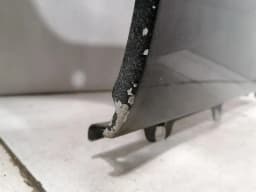 FERRARI Ferrari GTC4 Lusso F151M Left Wing 86502511 Left Fender — thumbnail 6