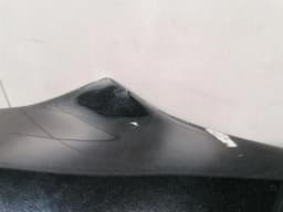 FERRARI Ferrari GTC4 Lusso F151M Left Wing 86502511 Left Fender — thumbnail 9