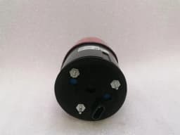 FERRARI Ferrari GTC4 Lusso F151M Inner Left Rear Light 322258 Rear Lamp Rear Left — thumbnail 5