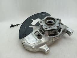 FERRARI Ferrari 812 Superfast F152M Left Front Hub 328039 Wheel Bearing Housing Front Left - — thumbnail 6