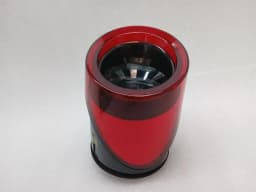 FERRARI Ferrari GTC4 Lusso T F151M Left Rear Light 322258 Inner Tail Light Left- — thumbnail 4