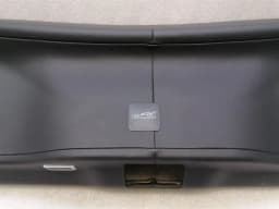 FERRARI Ferrari GTC4 Lusso F151M Tailgate Leather Cover 87008200 Boot Liner — thumbnail 9