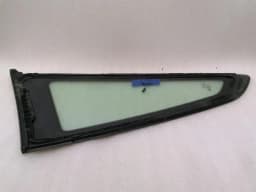 FERRARI Ferrari GTC4 Lusso F151M Left Rear 1/4 Glass 87916500 Door Panel 1/4 Rear LH- — thumbnail 5