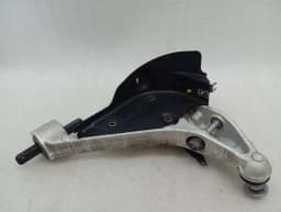FERRARI Ferrari 812 Superfast F152M Left Front Hub 328039 Wheel Bearing Housing Front Left - — thumbnail 10