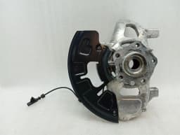 FERRARI Ferrari 812 Superfast F152M Left Front Hub 328039 Wheel Bearing Housing Front Left - — thumbnail 4