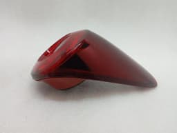 FERRARI Ferrari California T F149 14-17 left rear light 293287 tail light rear left- — thumbnail 6