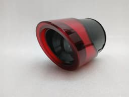 FERRARI Ferrari GTC4 Lusso T F151M Left Rear Light 322258 Inner Tail Light Left- — thumbnail 1