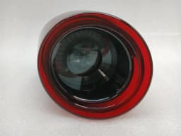 FERRARI Ferrari GTC4 Lusso T F151M Left Rear Light 322258 Inner Tail Light Left- — thumbnail 5