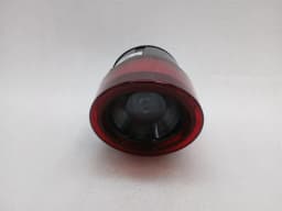 FERRARI Ferrari GTC4 Lusso T F151M Left Rear Light 322258 Inner Tail Light Left- — thumbnail 3