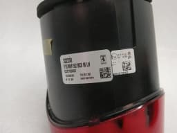 FERRARI Ferrari GTC4 Lusso T F151M Left Rear Light 322258 Inner Tail Light Left- — thumbnail 7