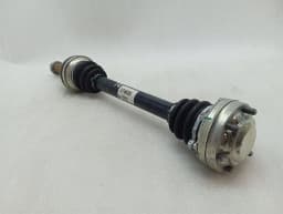 FERRARI Ferrari 812 Superfast F152M RLH Drive Shaft 274635 Drive Shaft Rear Left — thumbnail 3