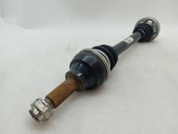 FERRARI Ferrari 812 Superfast F152M RLH Drive Shaft 274635 Drive Shaft Rear Left — thumbnail 4