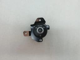 FERRARI Ferrari 812 Superfast F152M Light Switch 330892 Light Switch — thumbnail 2