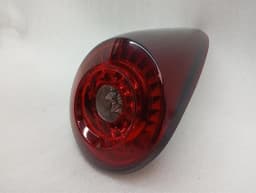 FERRARI Ferrari California T F149 14-17 left rear light 293287 tail light rear left- — thumbnail 4