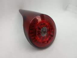 FERRARI Ferrari California T F149 14-17 left rear light 293287 tail light rear left- — thumbnail 3