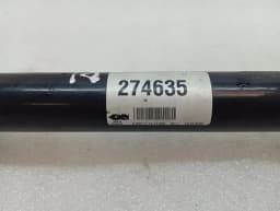 FERRARI Ferrari 812 Superfast F152M RLH Drive Shaft 274635 Drive Shaft Rear Left — thumbnail 6