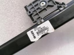 FERRARI Ferrari GTC4 Lusso F151M Left Front Door Winder 82127600 Window Regulator Front Left — thumbnail 5