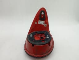 FERRARI Ferrari California T F149 14-17 left rear light 293287 tail light rear left- — thumbnail 9