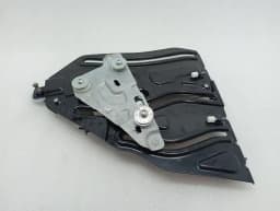 FERRARI Ferrari California T F149 14-17 Left Rear Winder 69875800 Window Regulator Left- — thumbnail 6