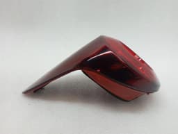 FERRARI Ferrari California T F149 14-17 left rear light 293287 tail light rear left- — thumbnail 8